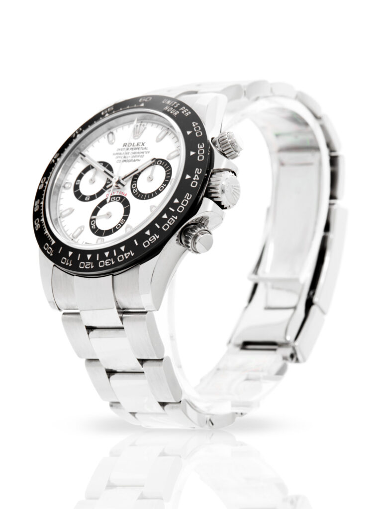 Rolex Daytona 116500LN - image 0