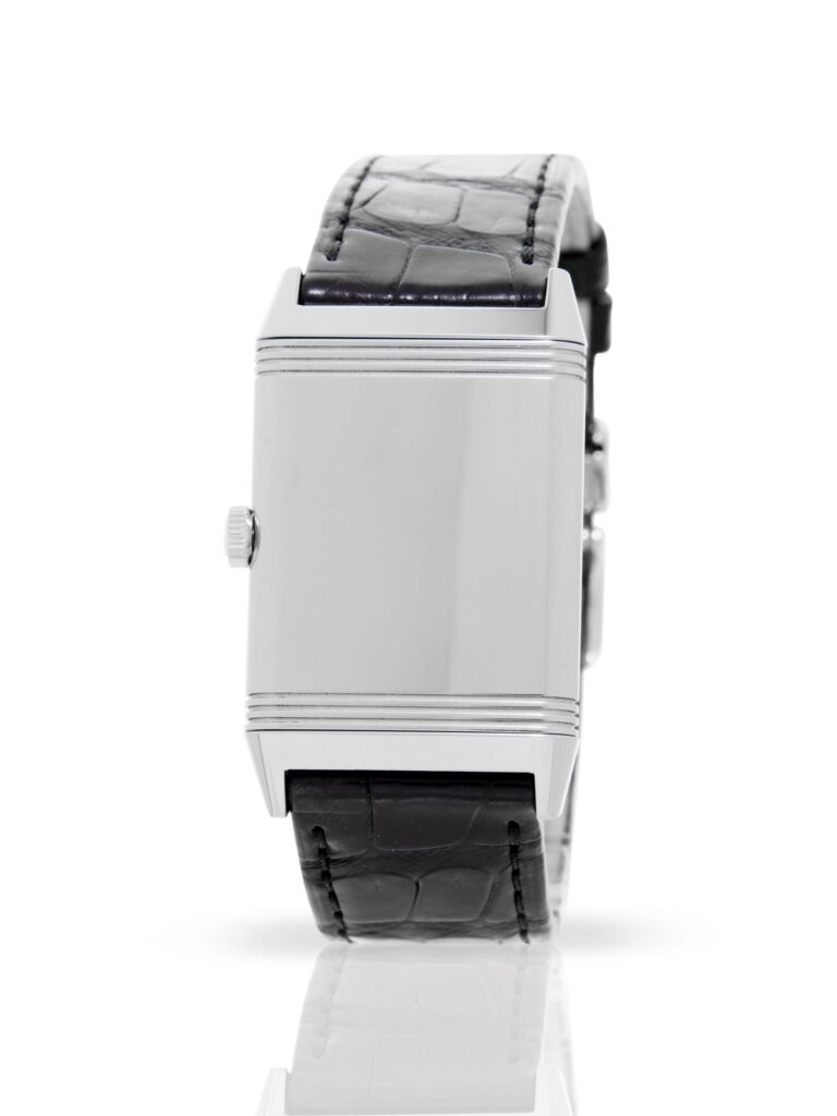 Jaeger-LeCoultre Reverso Classic Medium - image 0