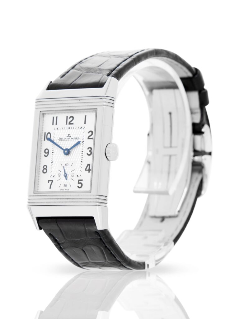 Jaeger-LeCoultre Reverso Classic Medium - image 1