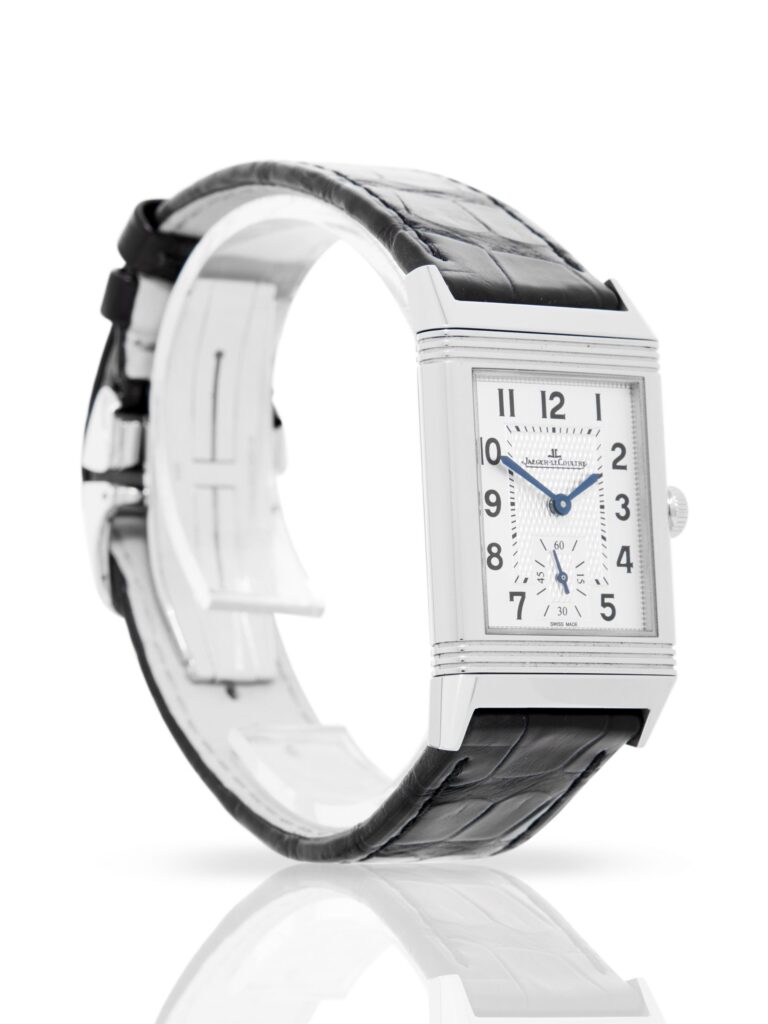 Jaeger-LeCoultre Reverso Classic Medium - image 2