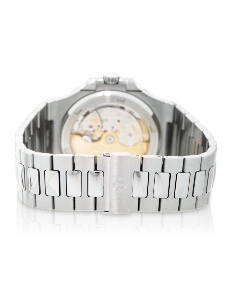 Patek Philippe Nautilus 5711/1A-010 - image 3