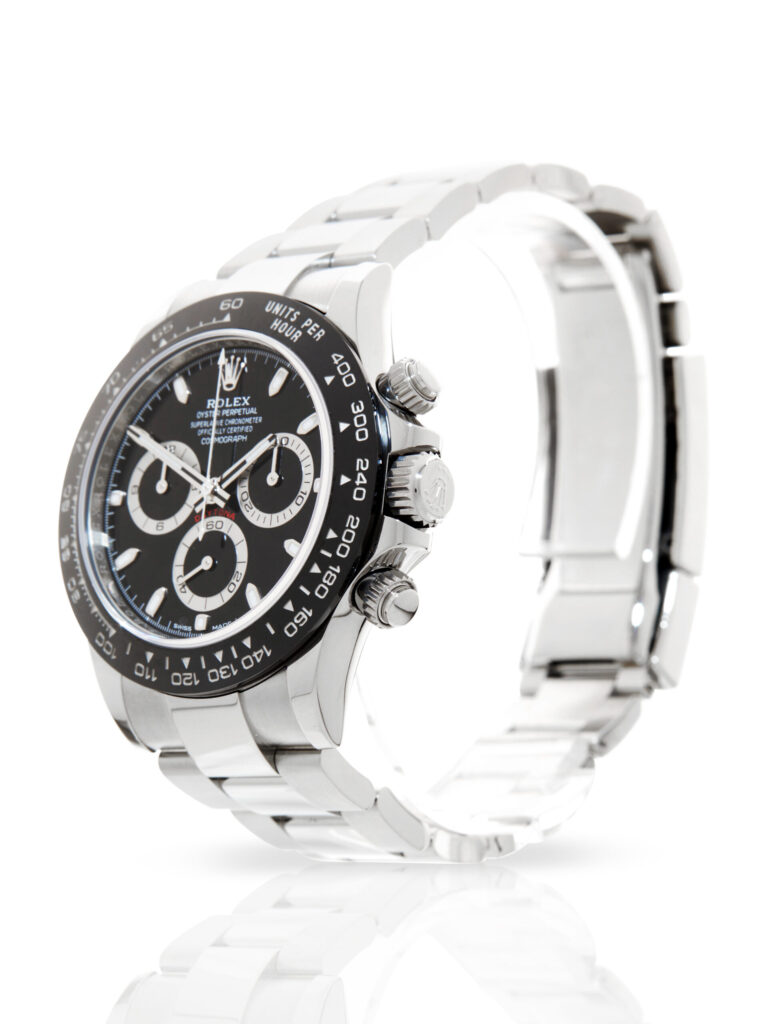 Rolex Daytona 116500LN - image 0