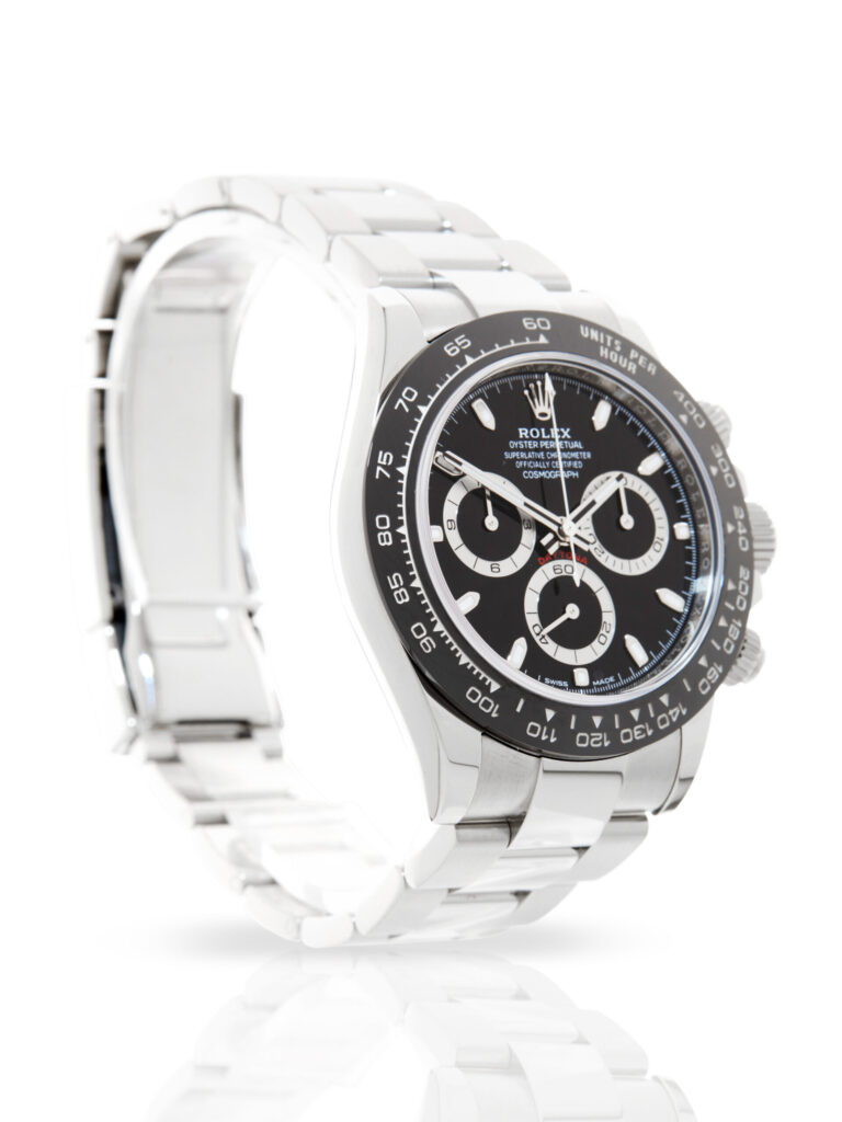 Rolex Daytona 116500LN - image 1