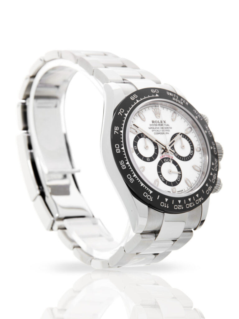 Rolex Daytona 116500LN - image 1