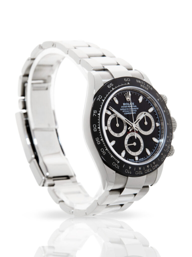 Rolex Daytona 116500LN - image 1