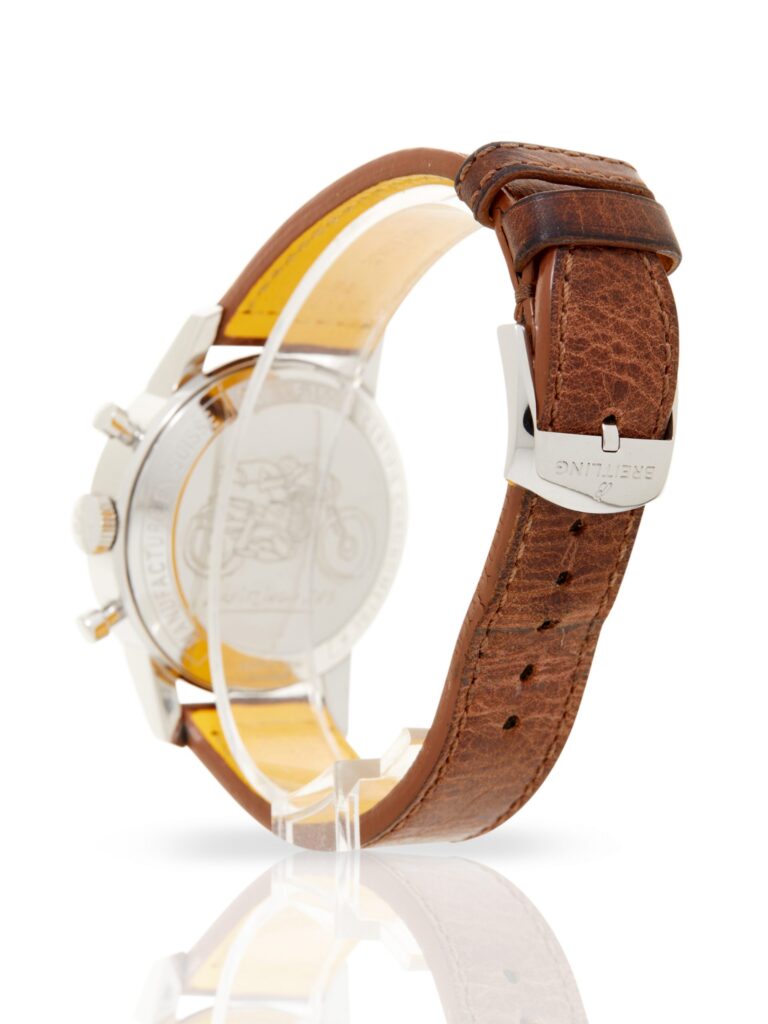 Breitling Top Time Deus A233101A1A1X1 - image 2