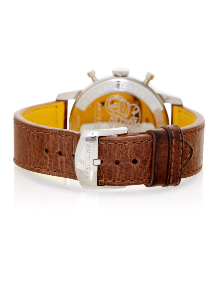 Breitling Top Time Deus A233101A1A1X1 - image 3