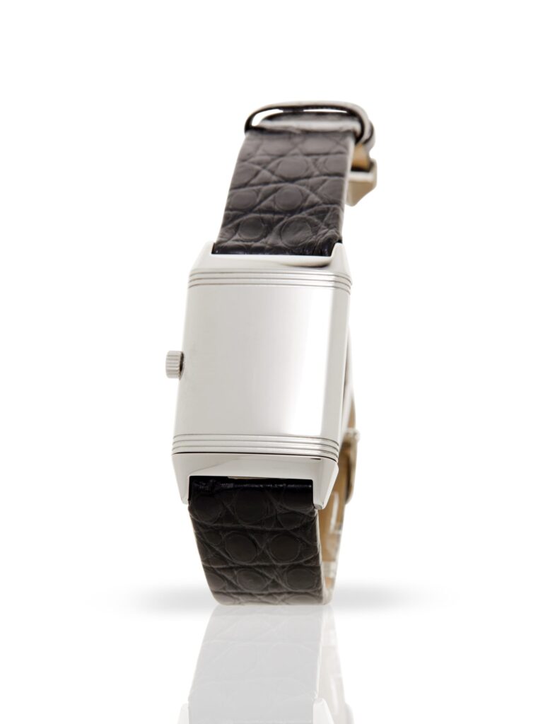 Jaeger-LeCoultre Reverso Classic Q2508410 - image 0
