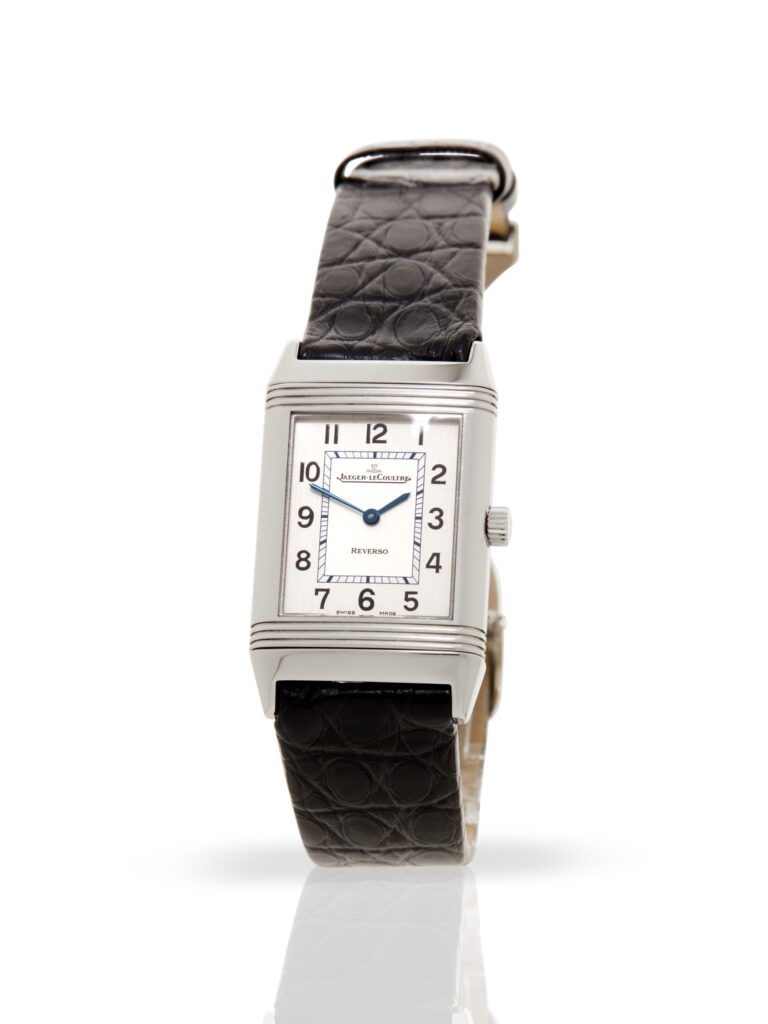 Jaeger-LeCoultre Reverso Classic Q2508410