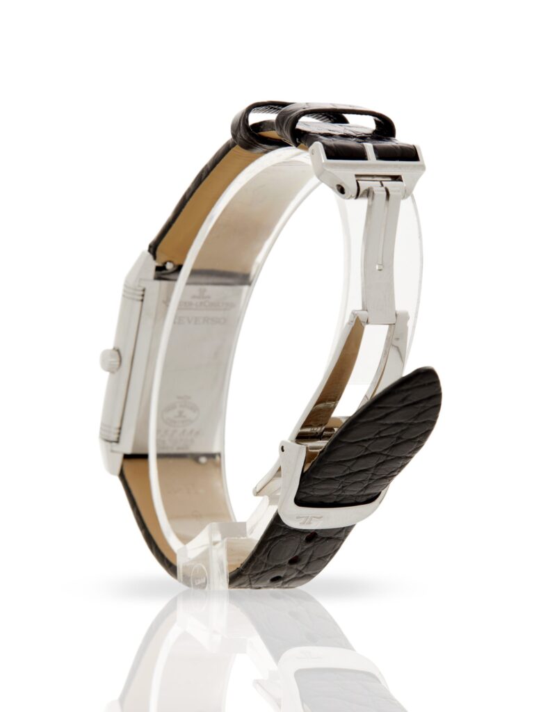 Jaeger-LeCoultre Reverso Classic Q2508410 - image 3