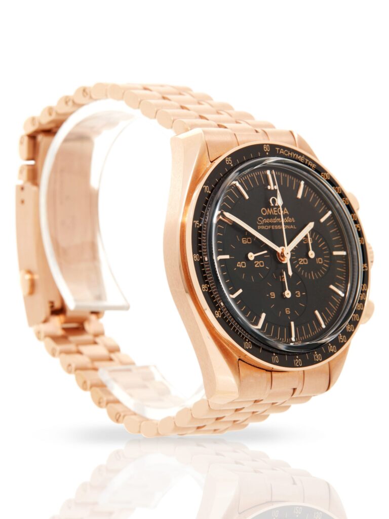 Omega Speedmaster Moonwatch 310.60.42.50.01.001 - image 1