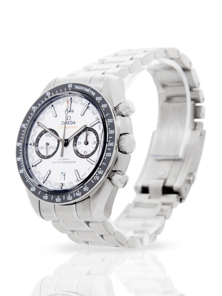 Omega Speedmaster Racing 329.30.44.51.04.001 - image 0