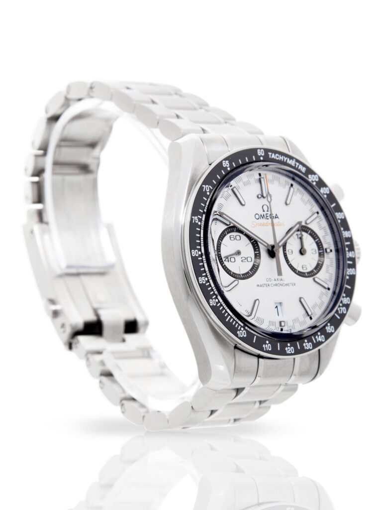Omega Speedmaster Racing 329.30.44.51.04.001 - image 1