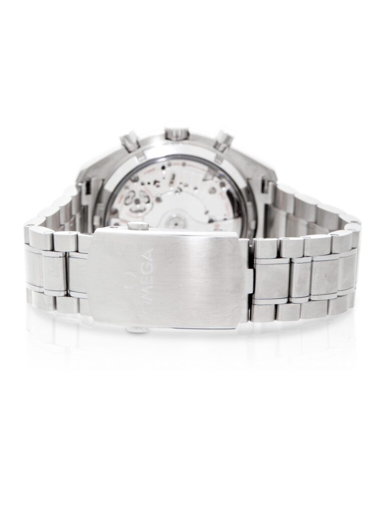 Omega Speedmaster Racing 329.30.44.51.04.001 - image 3