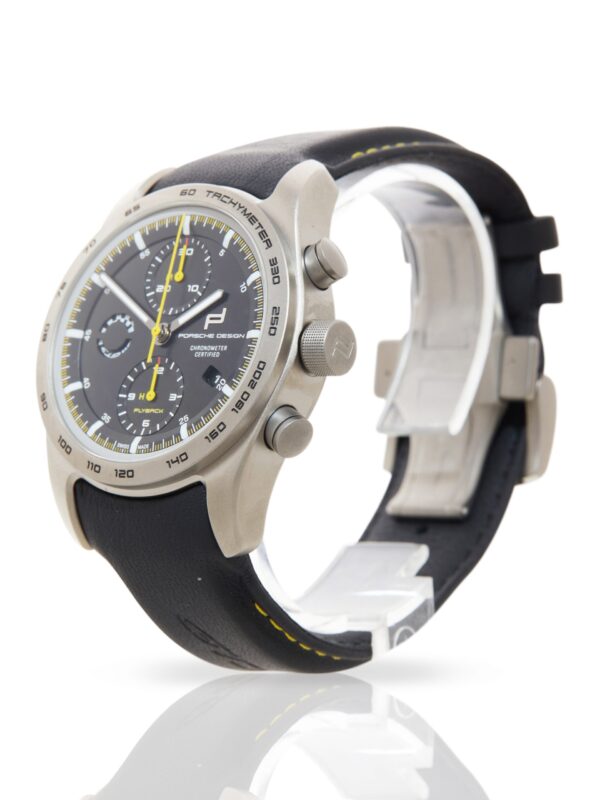 Porsche Design GT3 6004.0.00.058.00.0