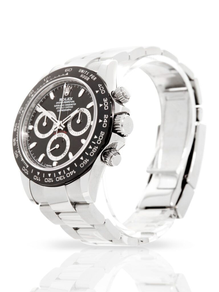 Rolex Daytona 116500LN - image 0