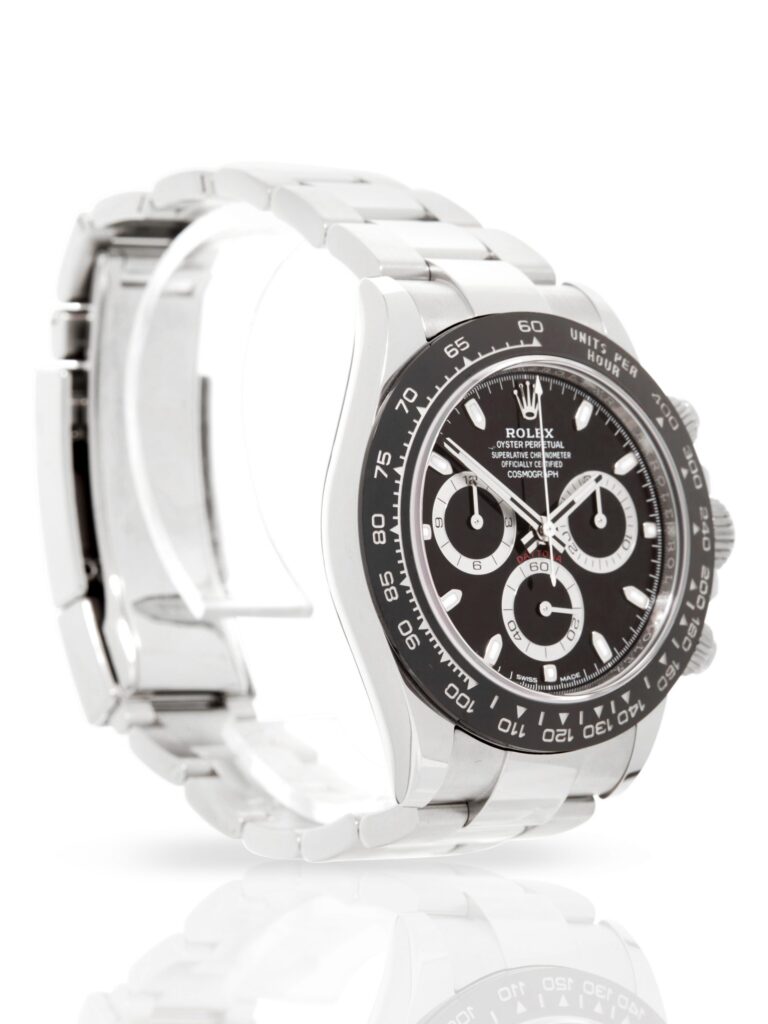 Rolex Daytona 116500LN - image 1