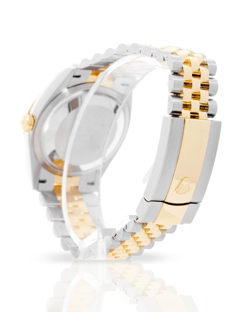 Rolex Datejust 36 126233 - image 2