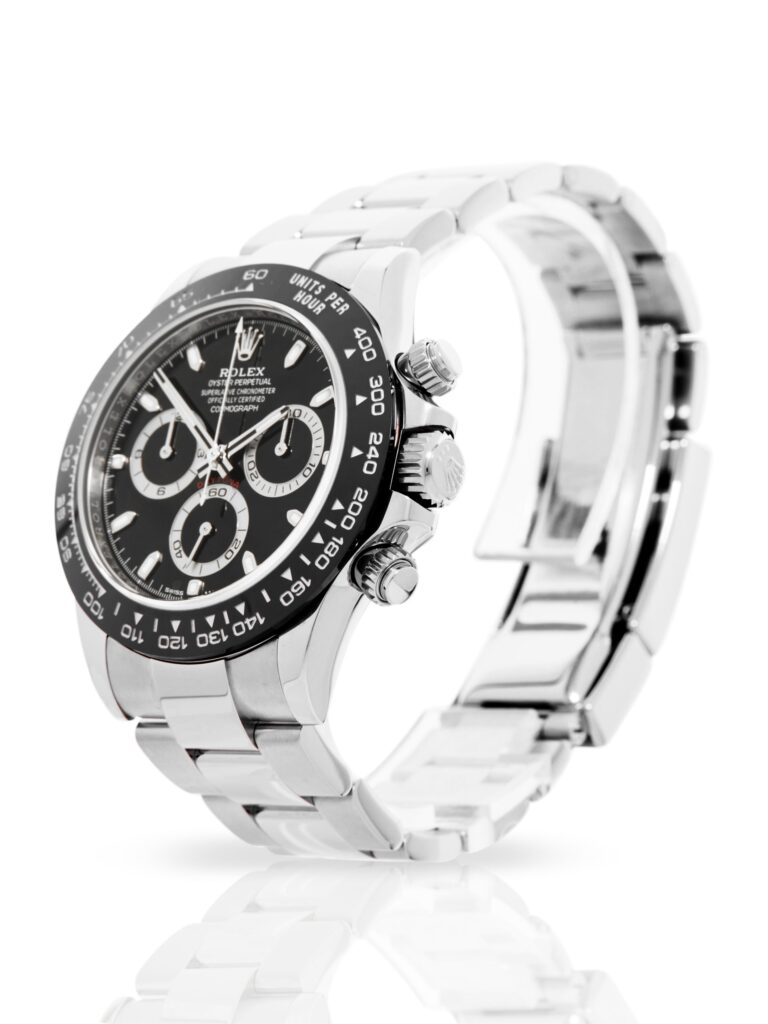 Rolex Daytona 116500LN - image 0