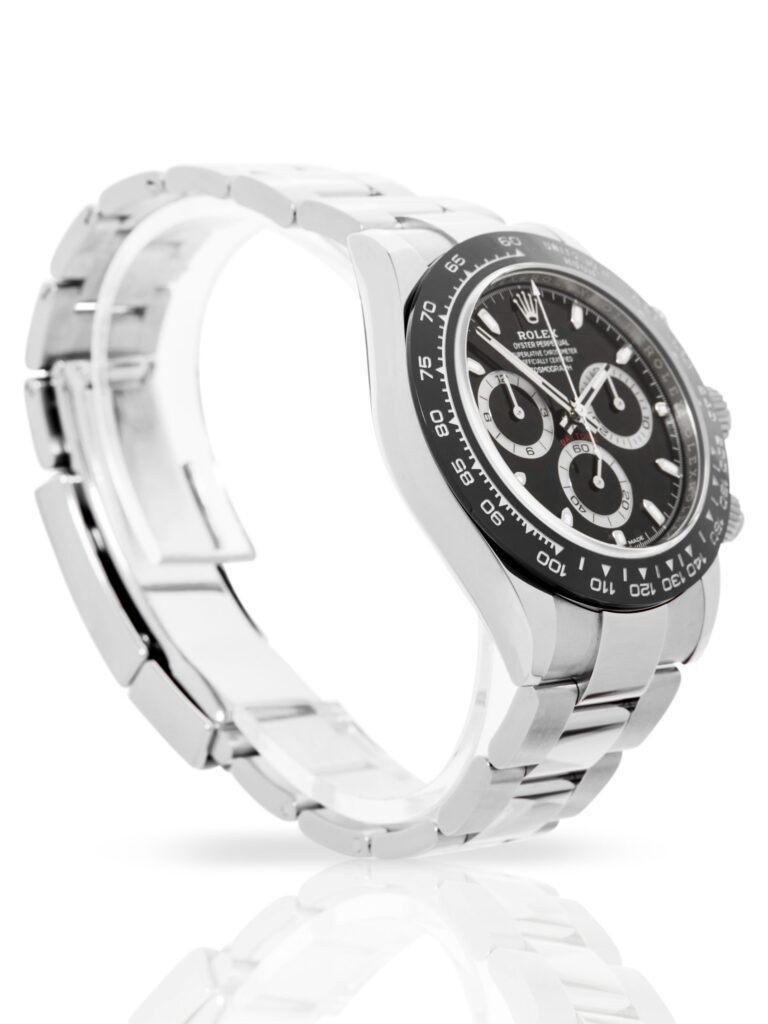 Rolex Daytona 116500LN - image 1