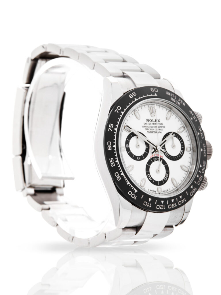 Rolex Daytona 116500LN - image 1