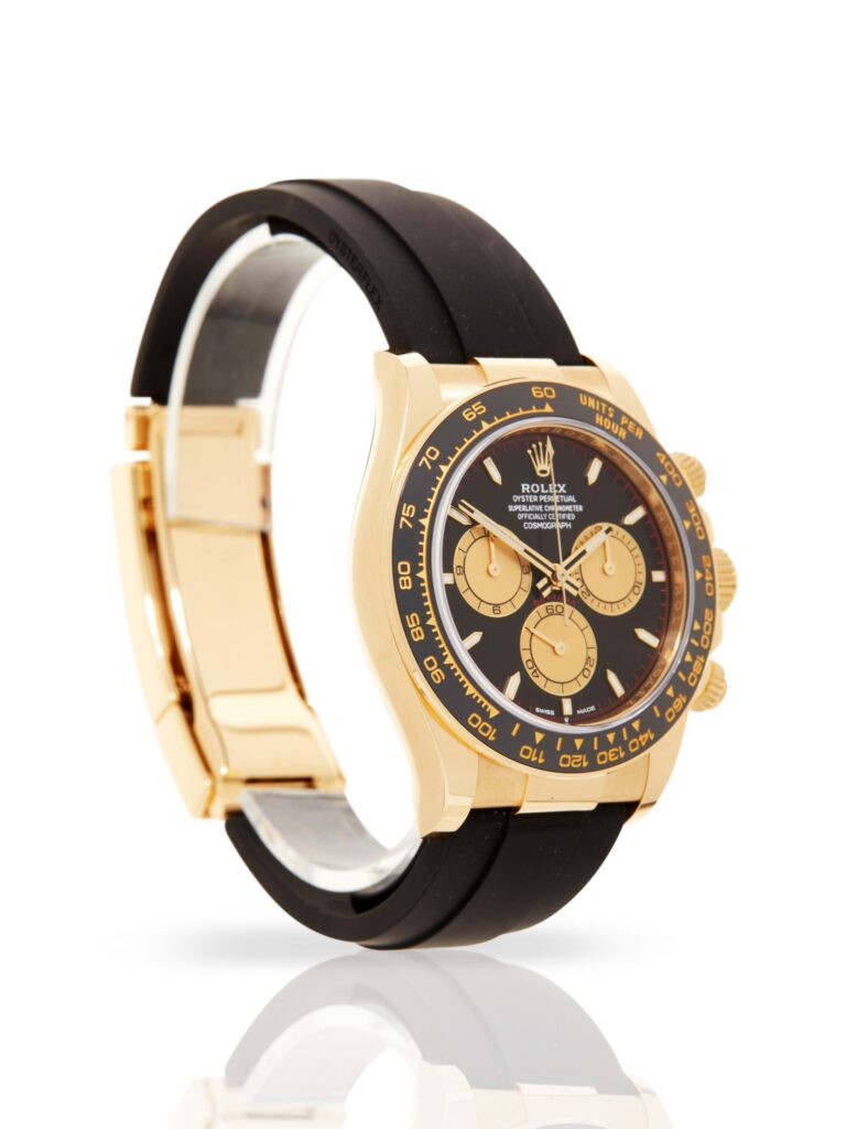 Rolex Daytona 126518LN - image 1