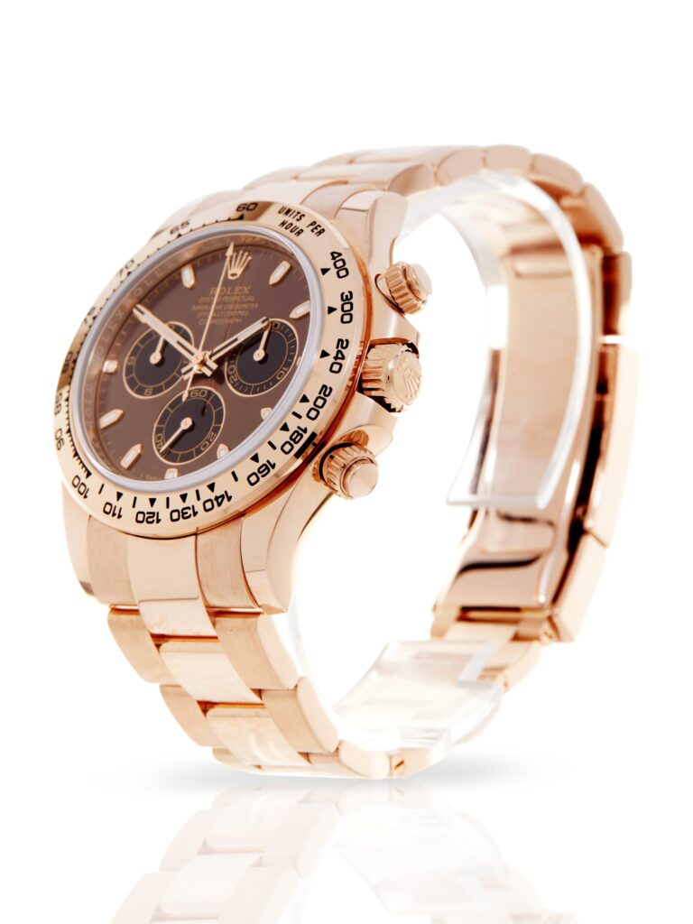 Rolex Daytona 116505 - image 0