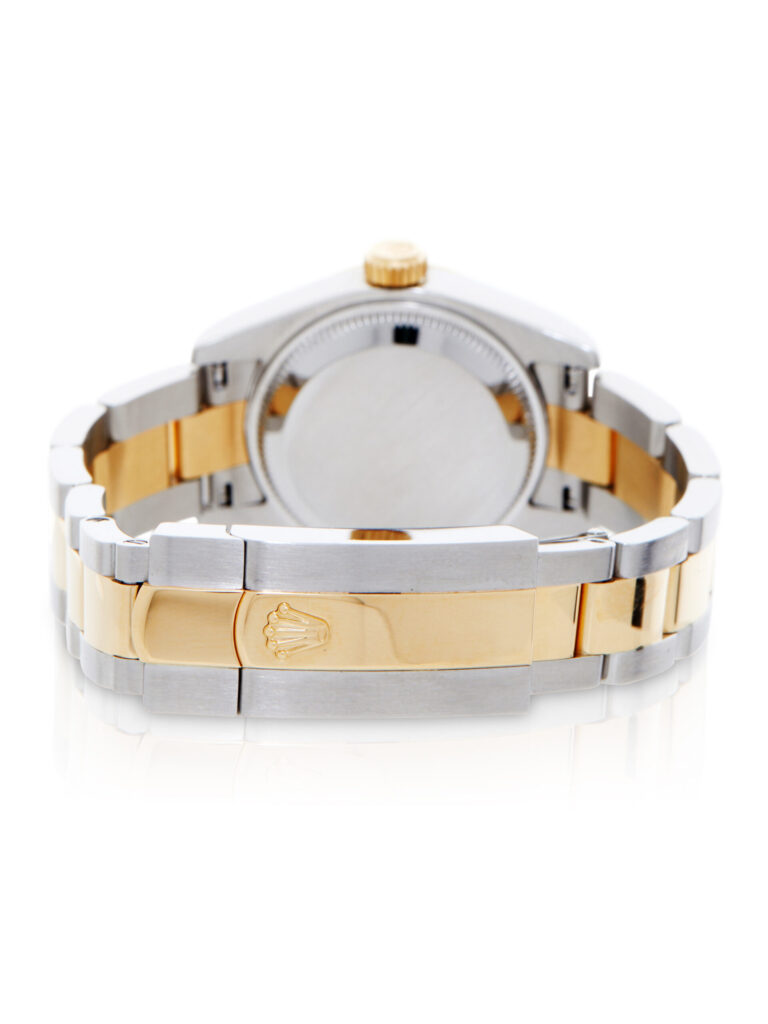 Rolex Lady Datejust 26 179173 - image 3