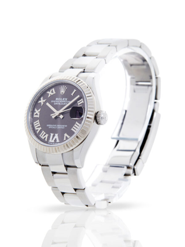 Rolex Datejust 31 278274