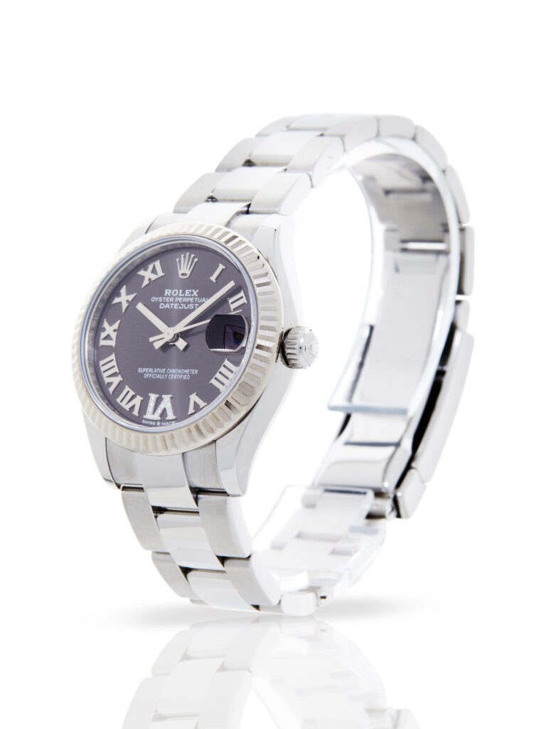 Rolex Datejust 31 278274 - image 0