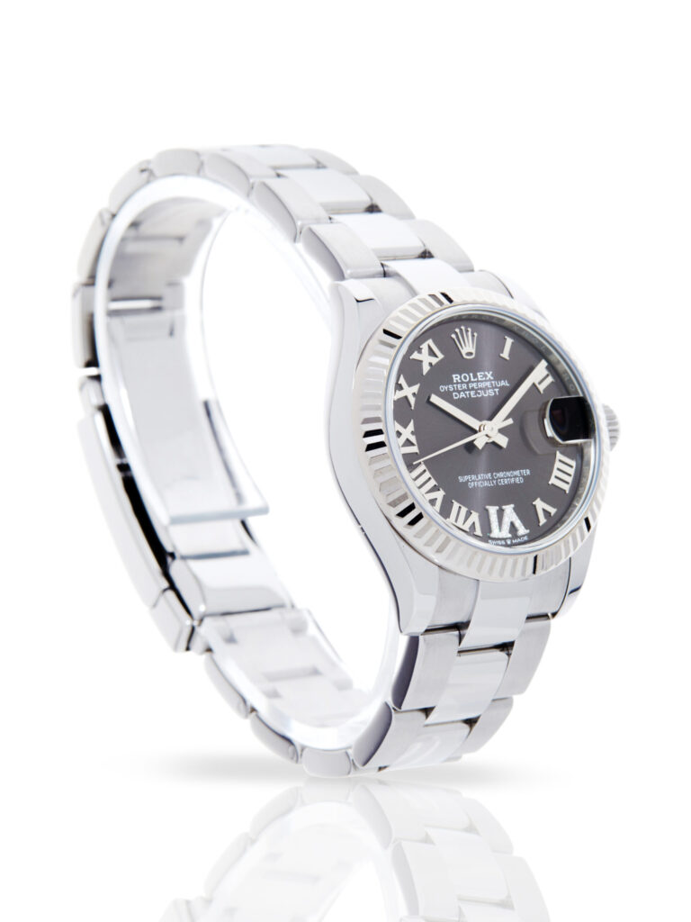 Rolex Datejust 31 278274 - image 1