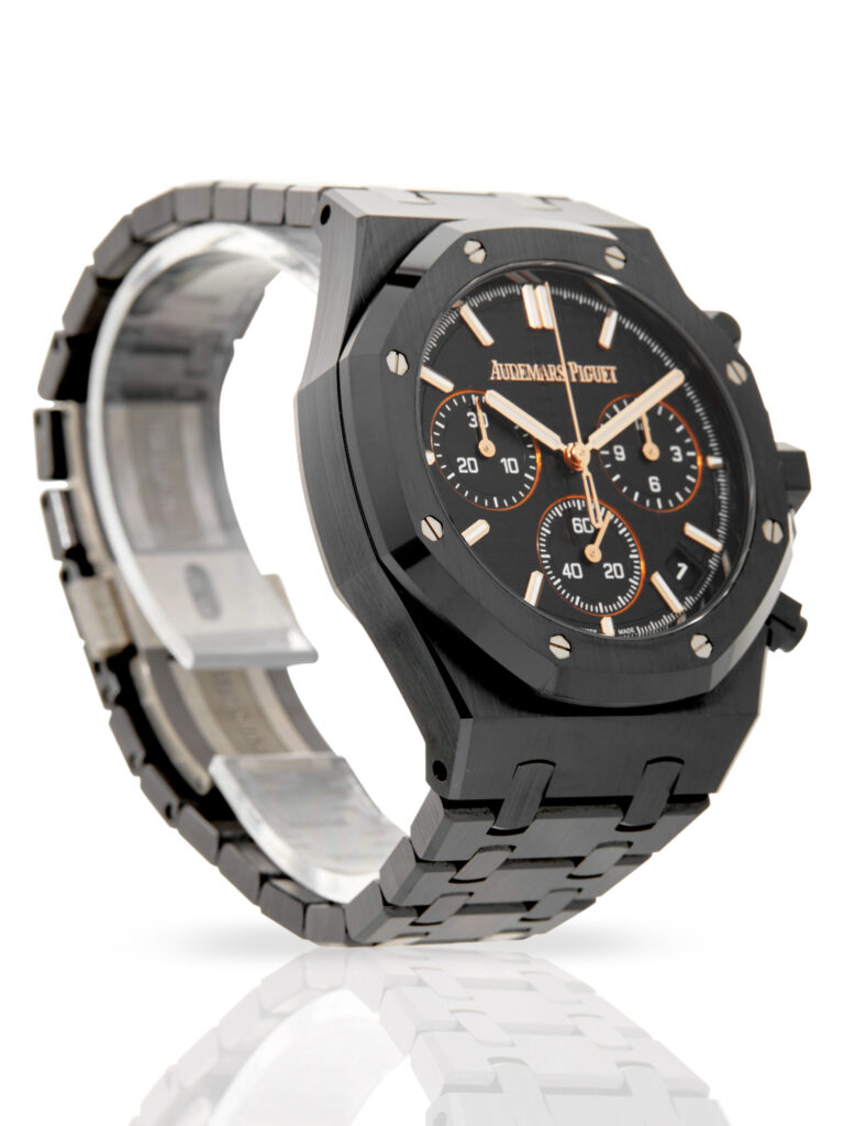 Audemars Piguet Royal Oak Chrono 26240CE.OO.1225CE.01 - image 1