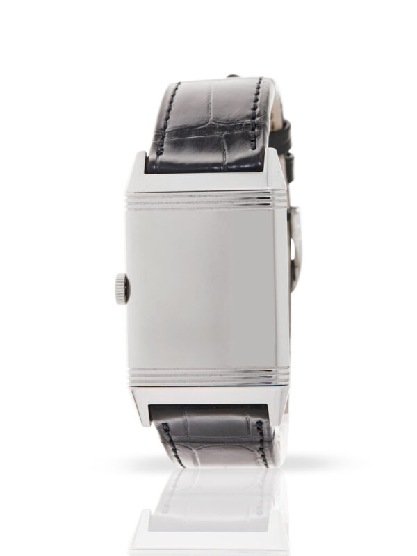 Jaeger-LeCoultre Reverso Tribute Q2788570