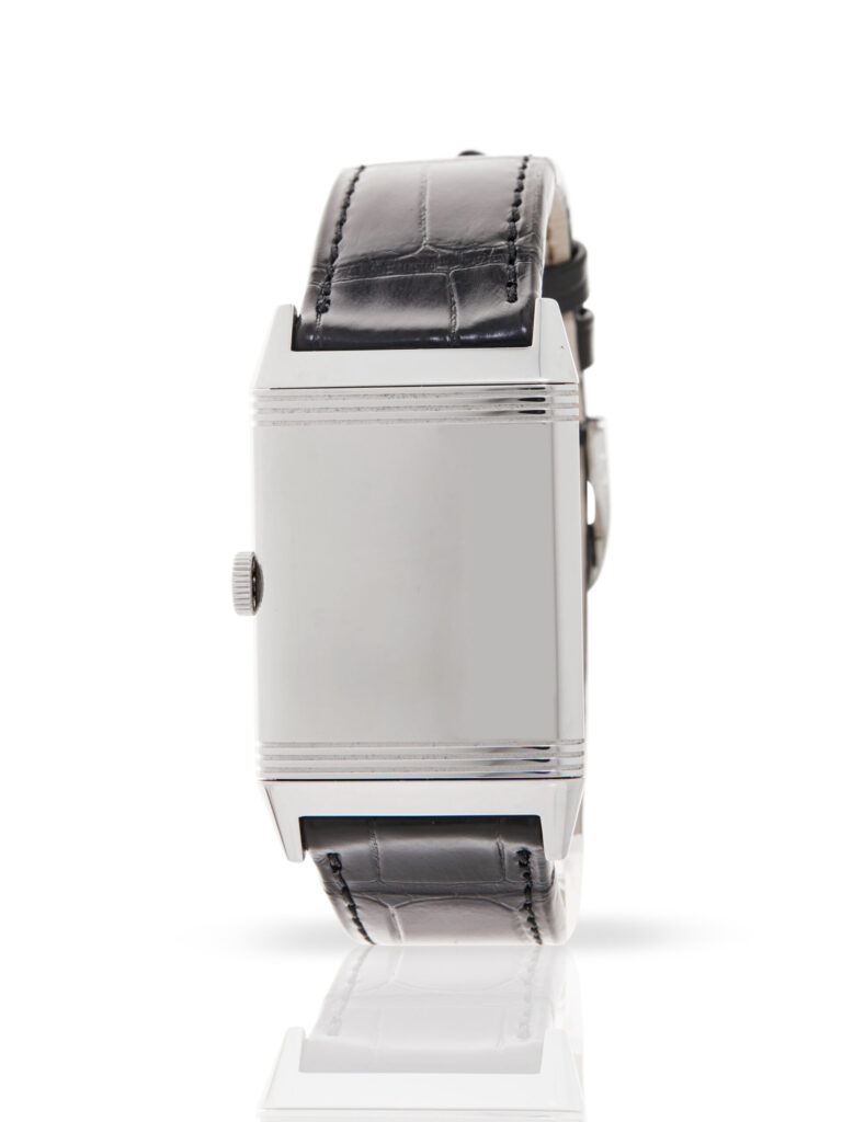 Jaeger-LeCoultre Reverso Tribute Q2788570 - image 0