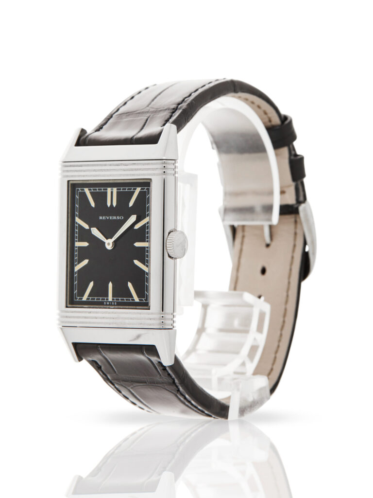 Jaeger-LeCoultre Reverso Tribute Q2788570 - image 1