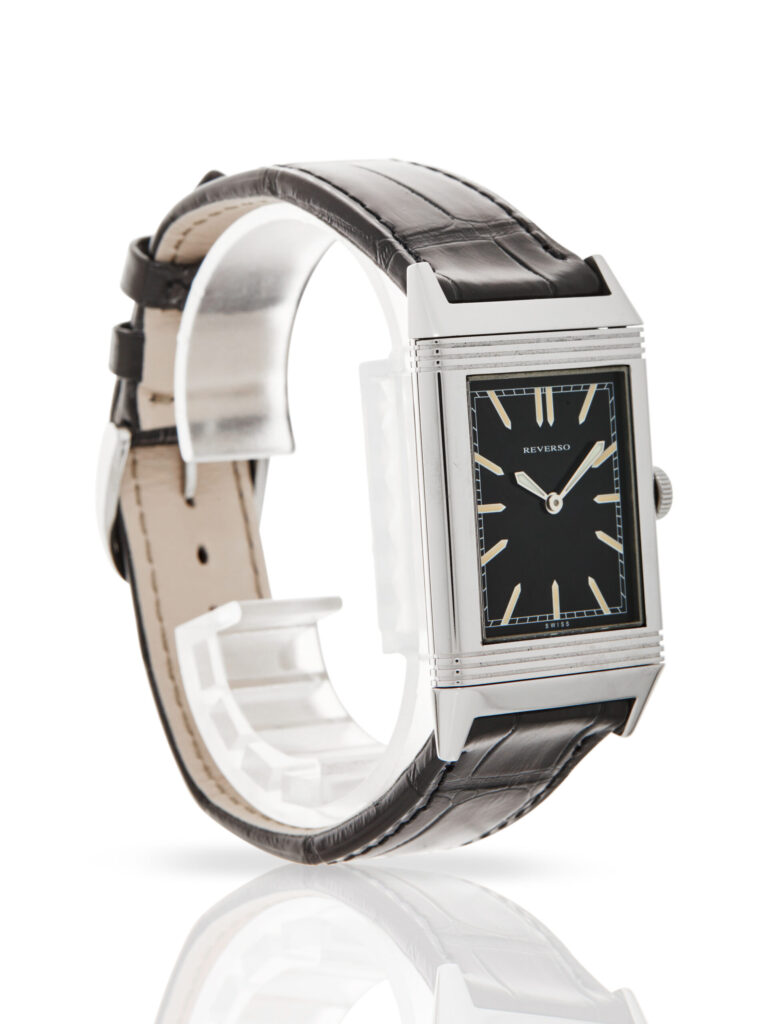 Jaeger-LeCoultre Reverso Tribute Q2788570 - image 2