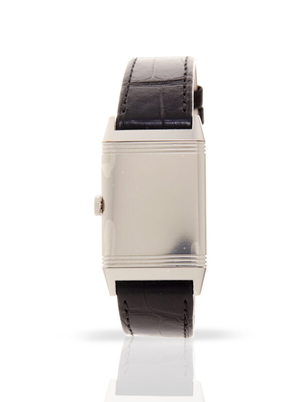 Jaeger-LeCoultre Grande Reverso Ultra Thin 1931 Rouge Q278856J