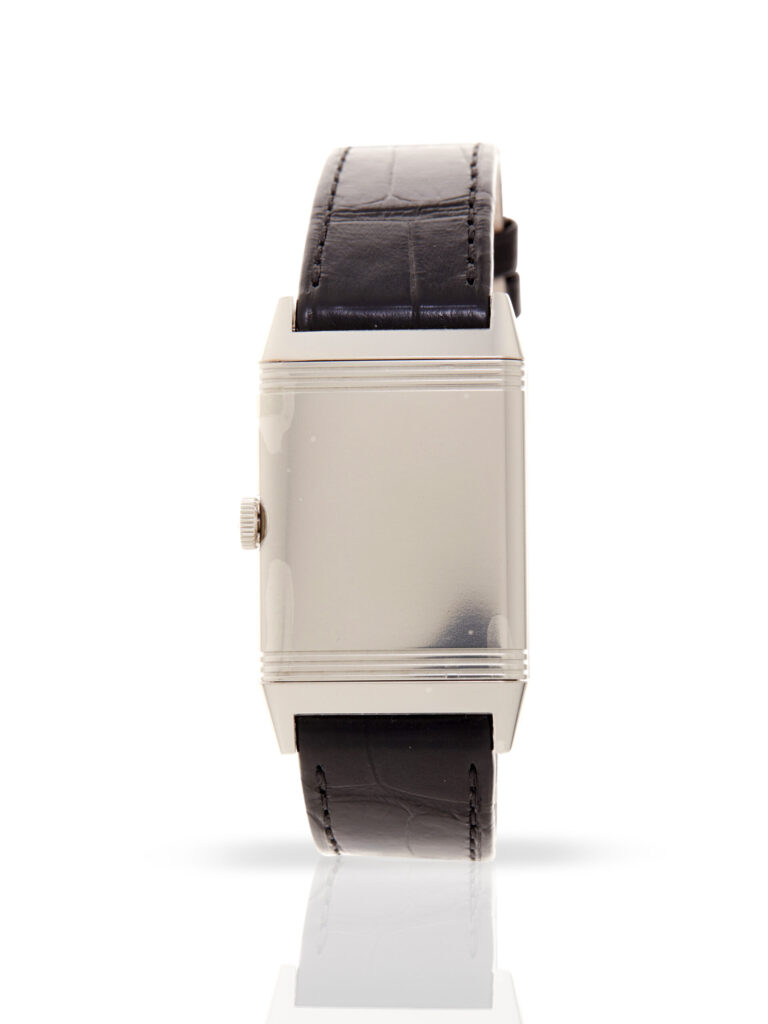 Jaeger-LeCoultre Grande Reverso Ultra Thin 1931 Rouge Q278856J - image 0