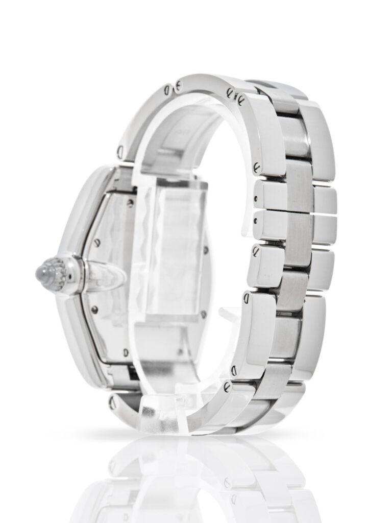 Cartier Roadster 2510 W62041V3 - image 2