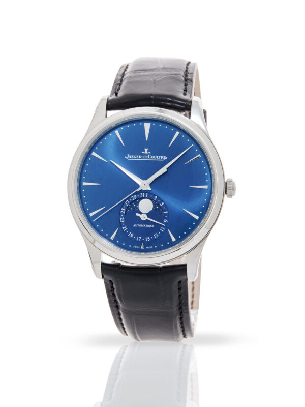 Jaeger-LeCoultre Master Ultra Thin Q1368480