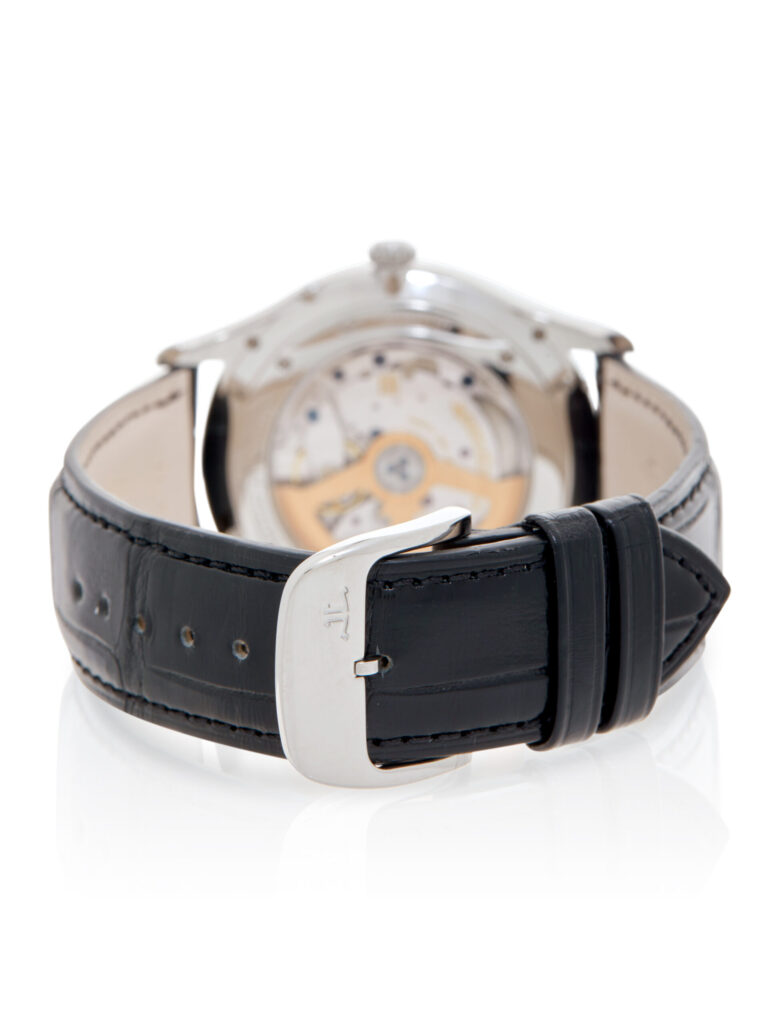 Jaeger-LeCoultre Master Ultra Thin Q1368480 - image 3