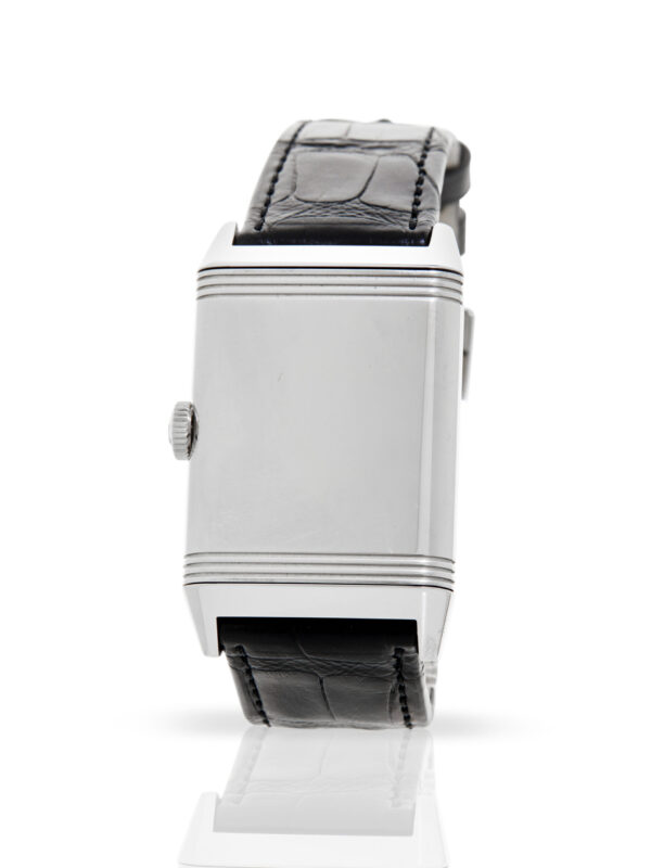 Jaeger-LeCoultre Reverso Large Q3858520