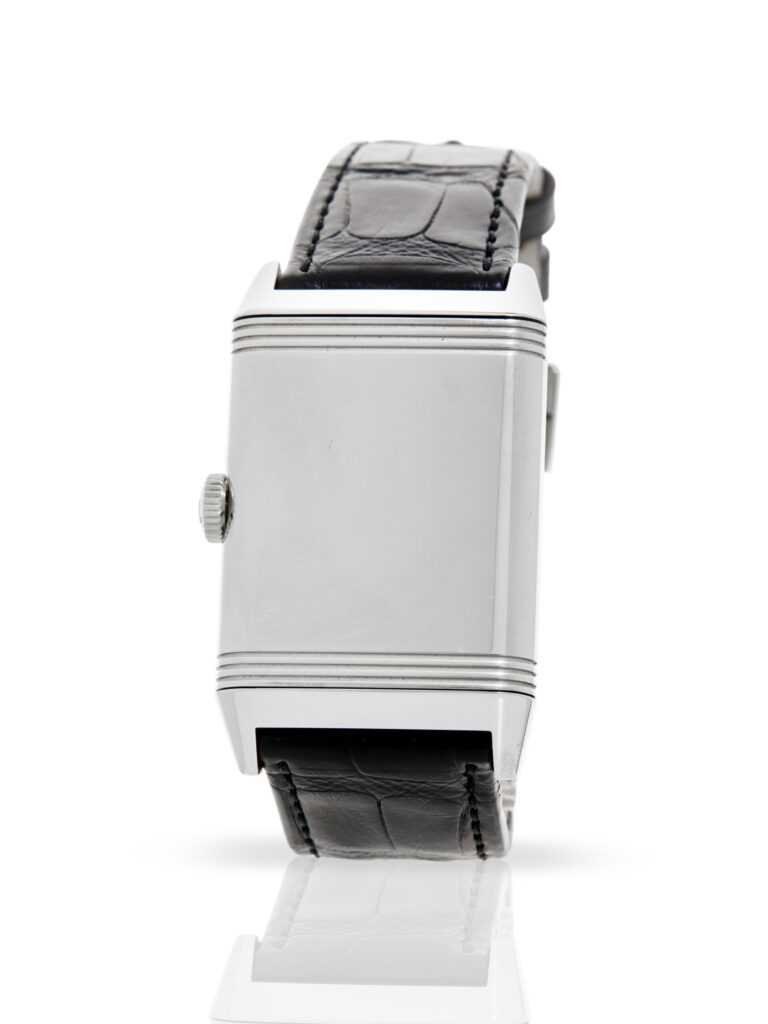 Jaeger-LeCoultre Reverso Large Q3858520 - image 0