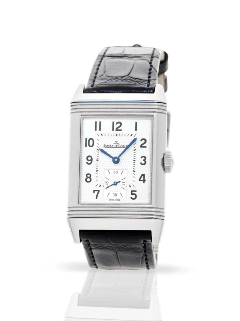 Jaeger-LeCoultre Reverso Large Q3858520