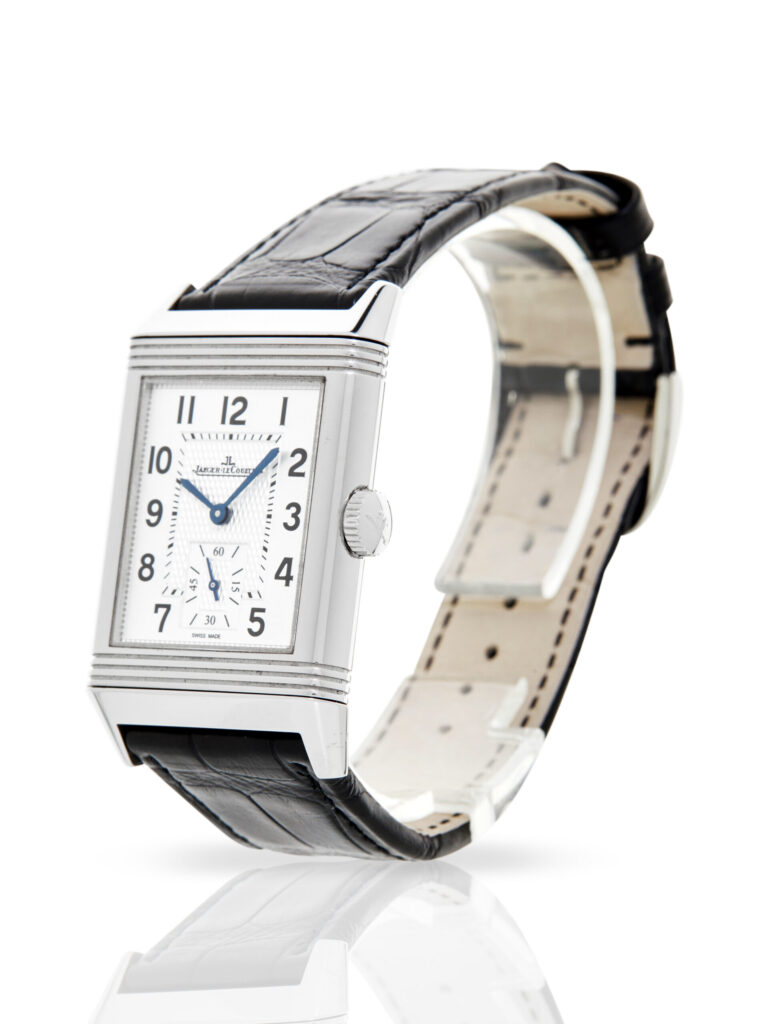 Jaeger-LeCoultre Reverso Large Q3858520 - image 1