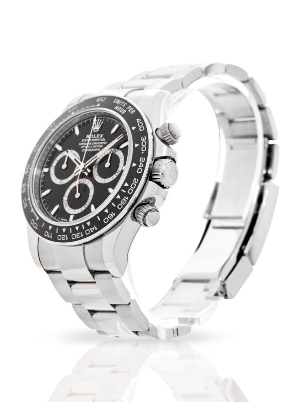 Rolex Daytona 126500LN