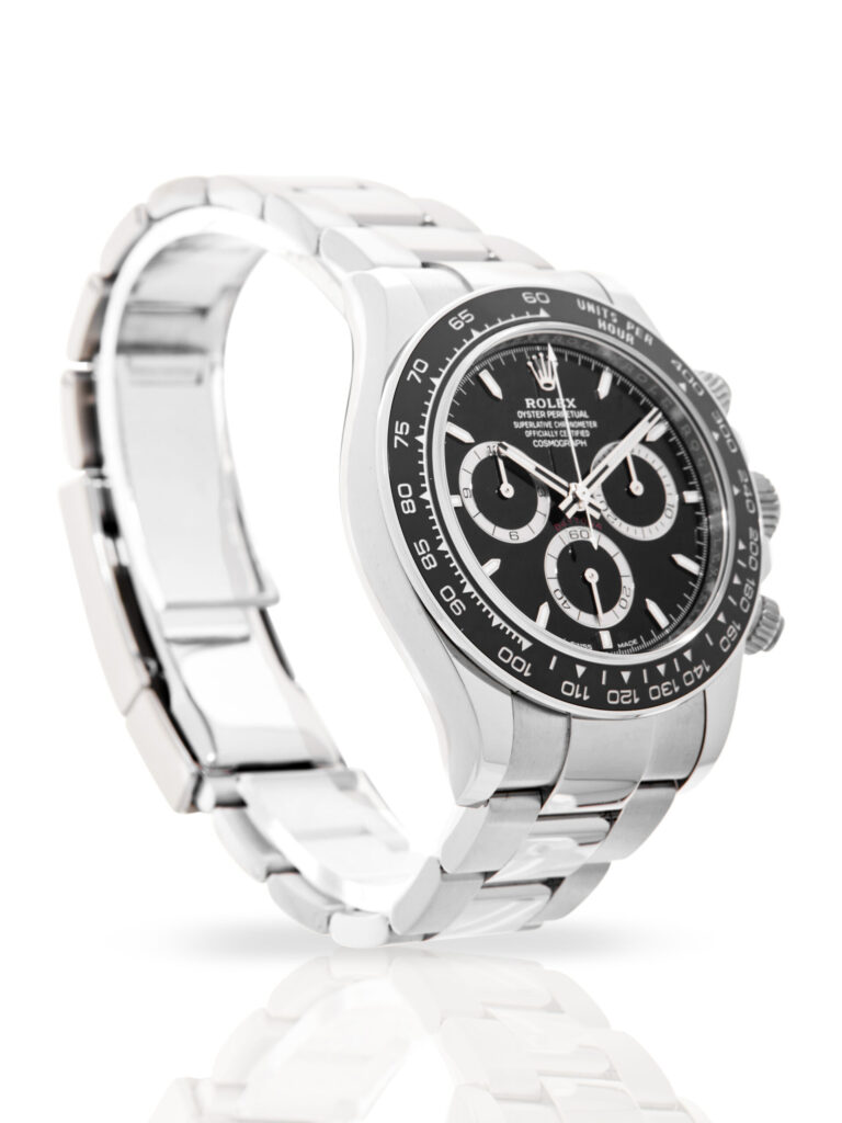 Rolex Daytona 126500LN - image 1