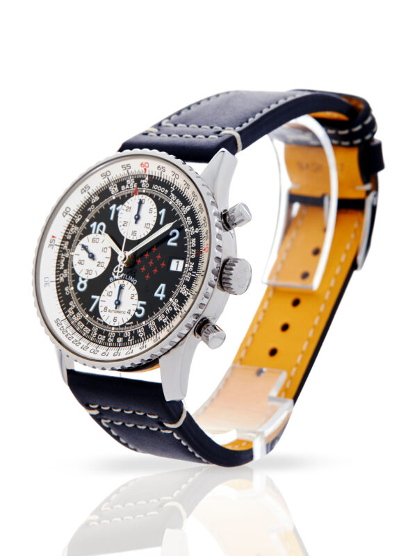 Breitling Navitimer A13322 'The Red Arrows'