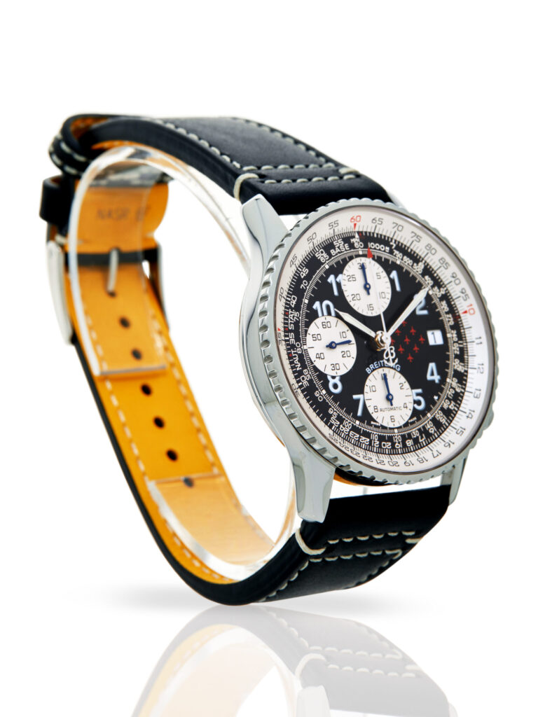 Breitling Navitimer A13322 'The Red Arrows' - image 1