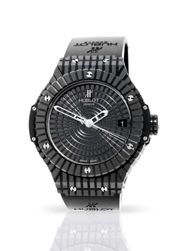 Hublot Big Bang Caviar 346.CX.1800.RX